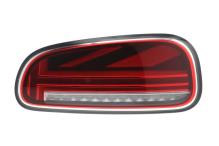 VALEO 047380